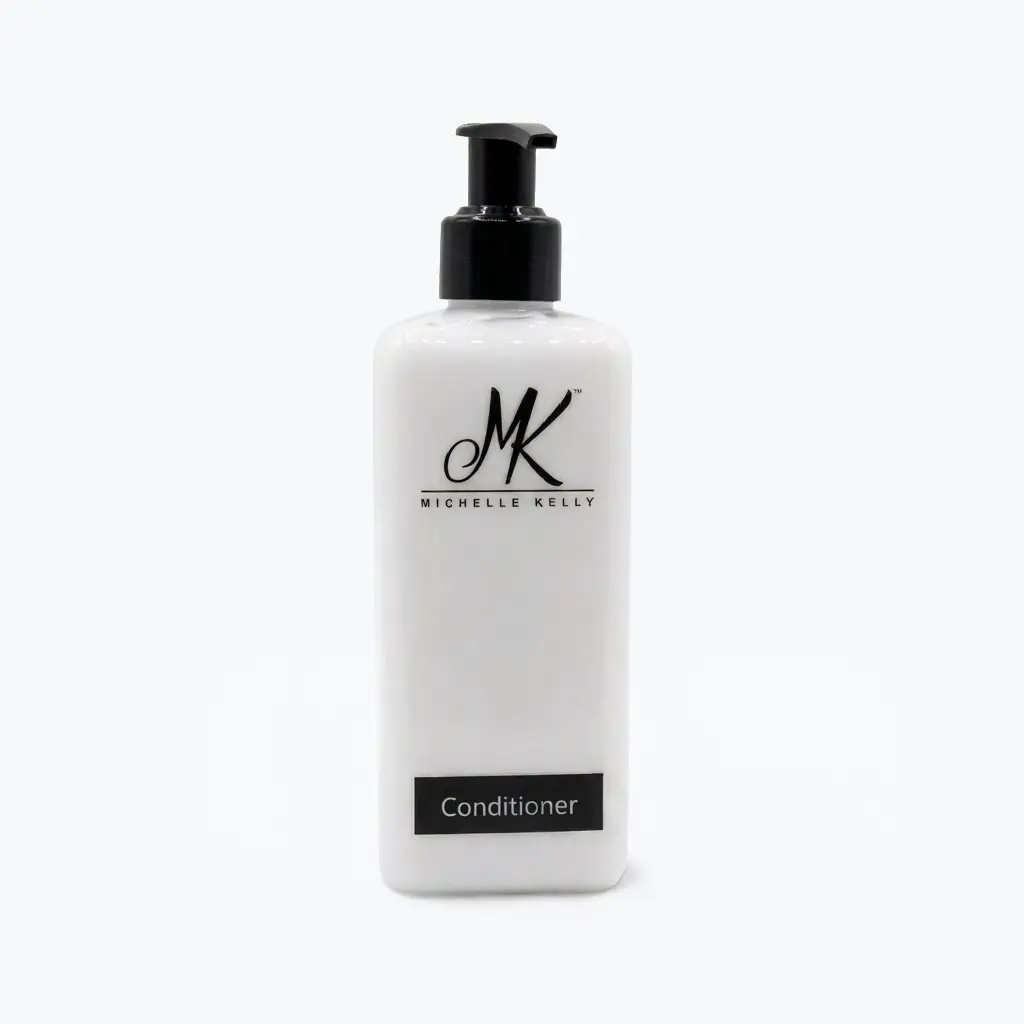 Condicionador 200ml