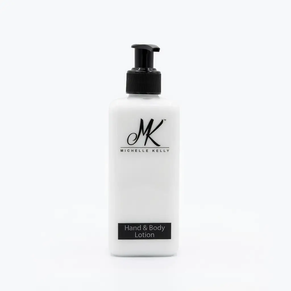 Loção 200ml