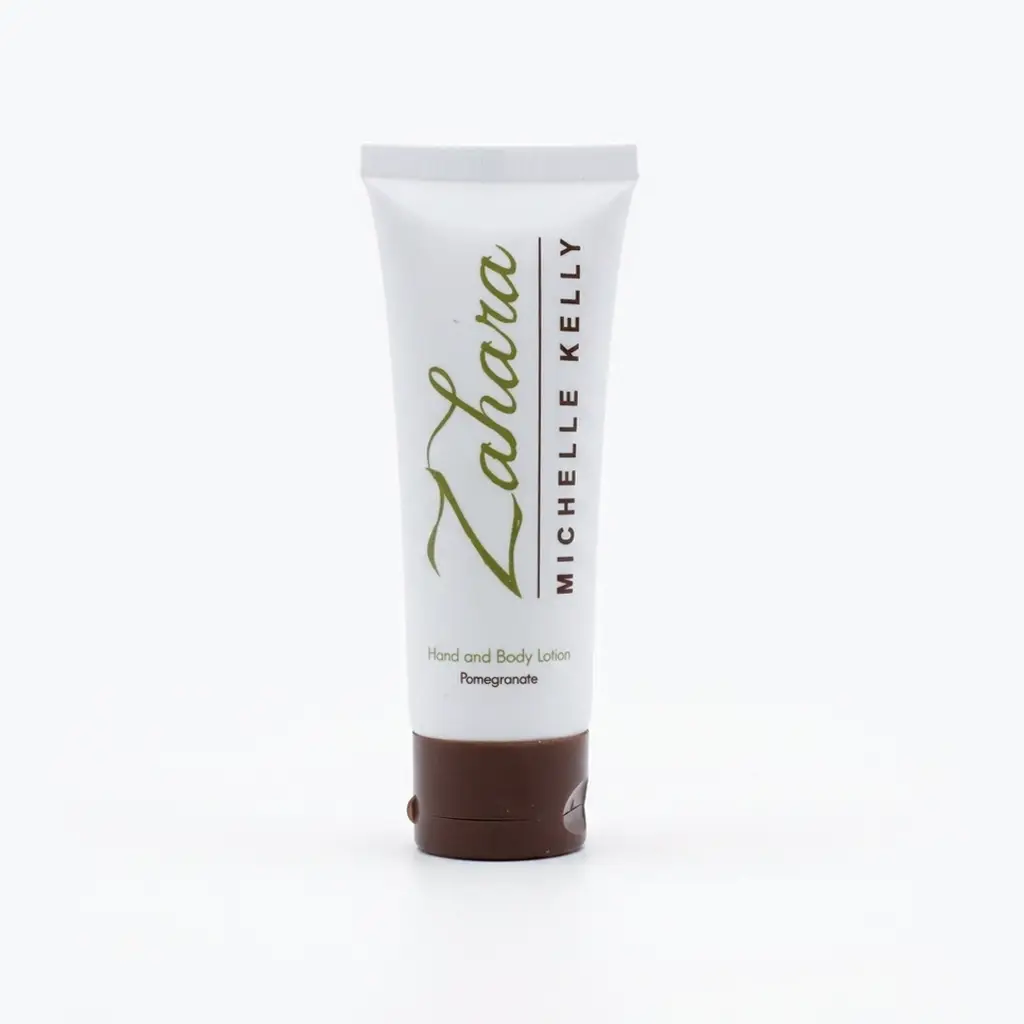 Loção 30ml