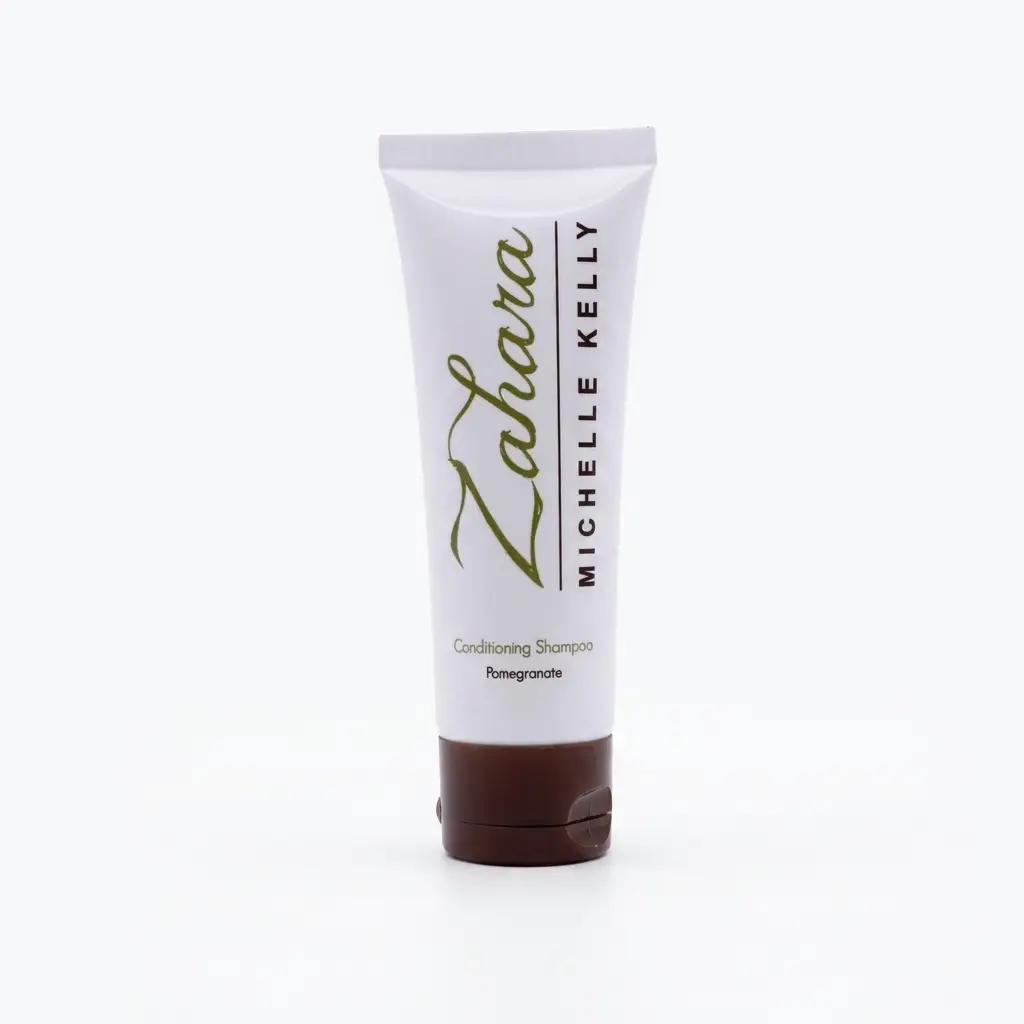Shampoo 30ml